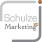 Schulze Marketing